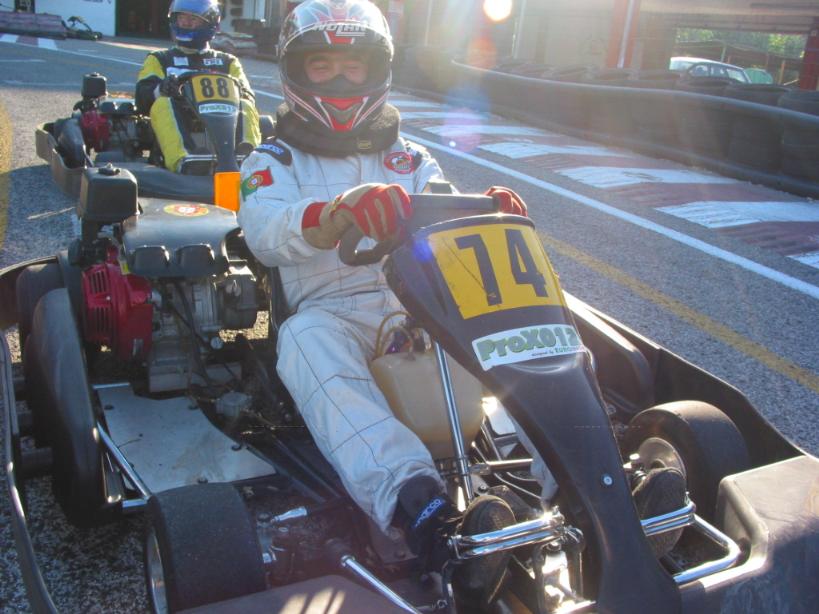 Troféu de Karting (AS Challenger)4